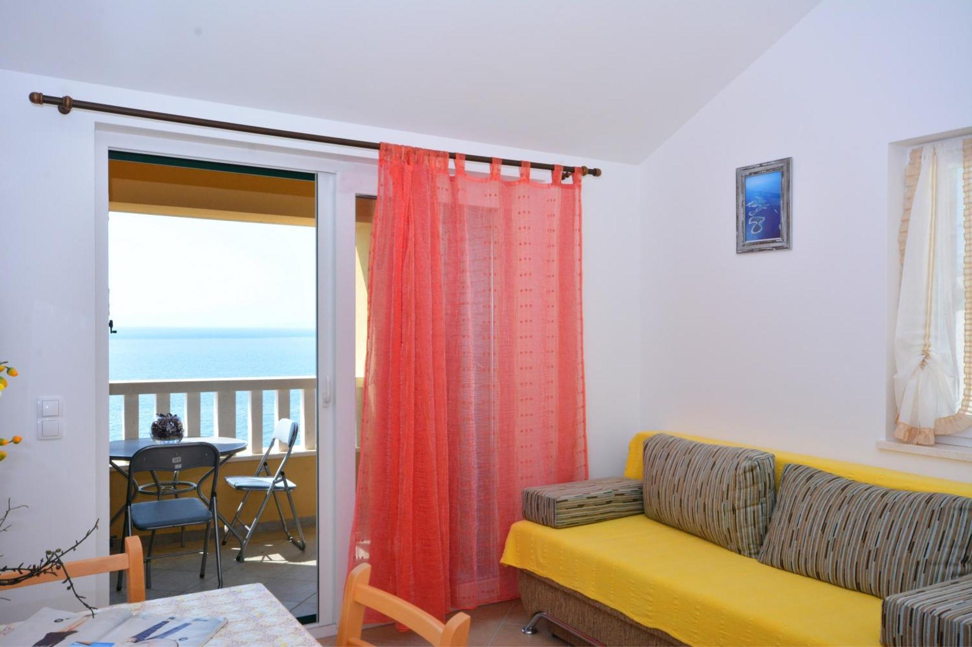 Apartments Punta Milna Hvar Town Camera foto