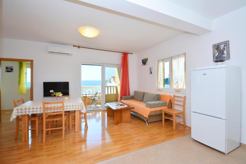 Apartments Punta Milna Hvar Town Esterno foto