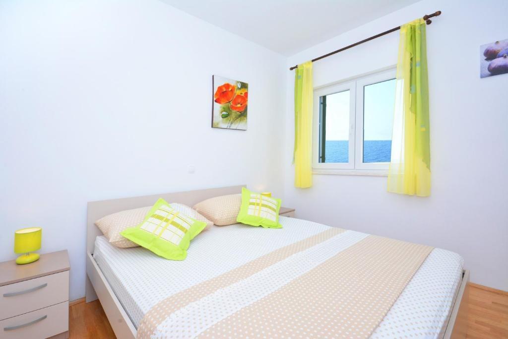 Apartments Punta Milna Hvar Town Esterno foto